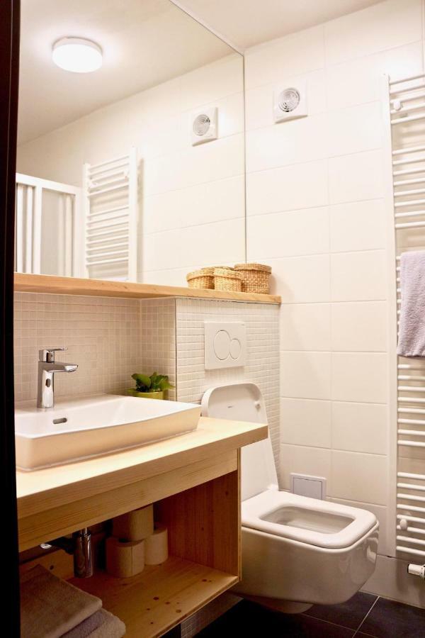 Penzion Ekosport Hotel Stachy Ngoại thất bức ảnh