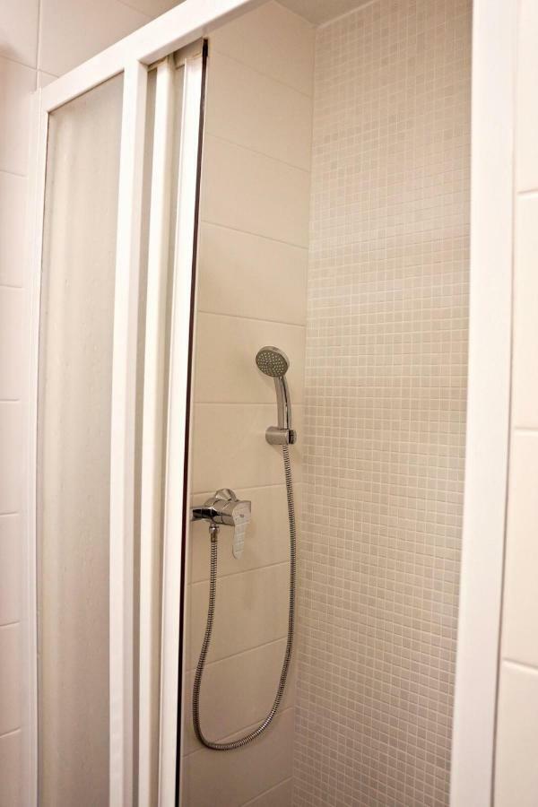 Penzion Ekosport Hotel Stachy Ngoại thất bức ảnh